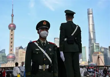 Mark Mi Duck Hunter tweet media