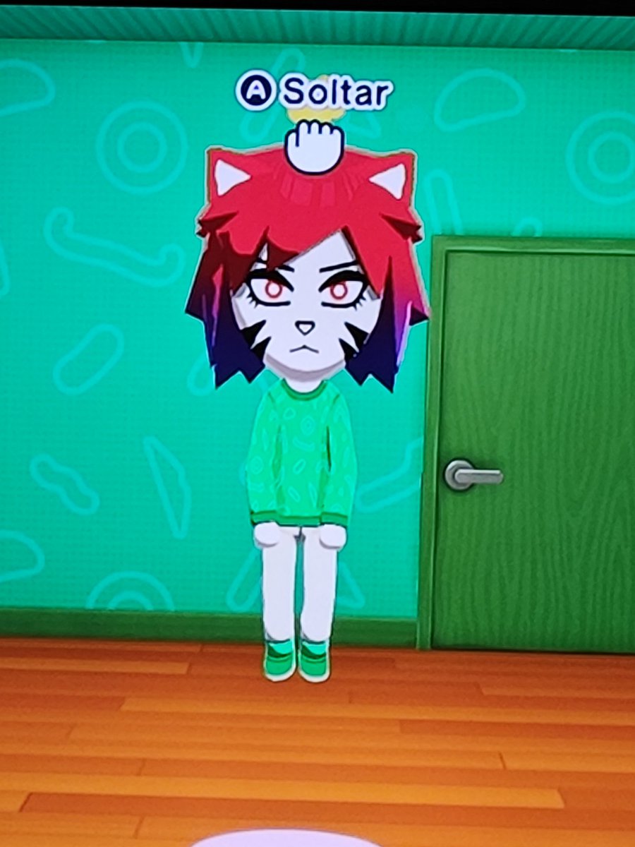 Sangr2015 tweet media