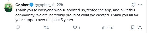 Rufus.eth tweet media