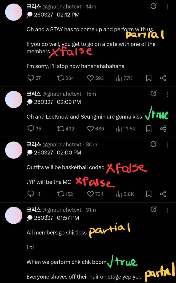 mina 2.0 tweet media