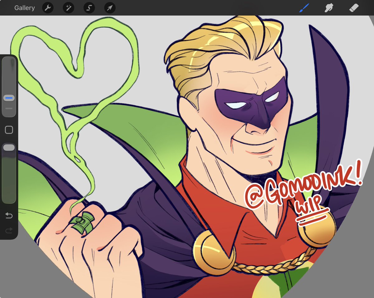 🅹 Ⓐ 🆉🆉 🫐 sf 🌸 festival (week 1) tweet media