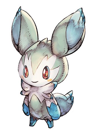 Sinbad le Légendaire tweet media