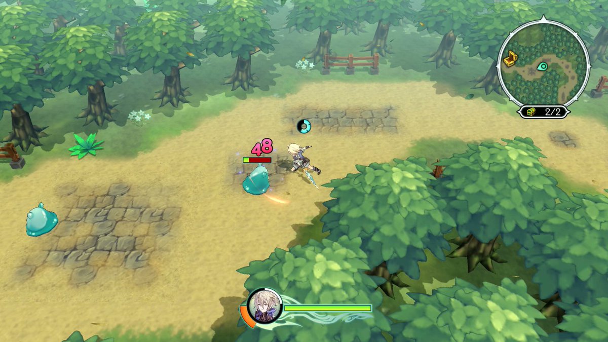 Sinbad le Légendaire tweet media