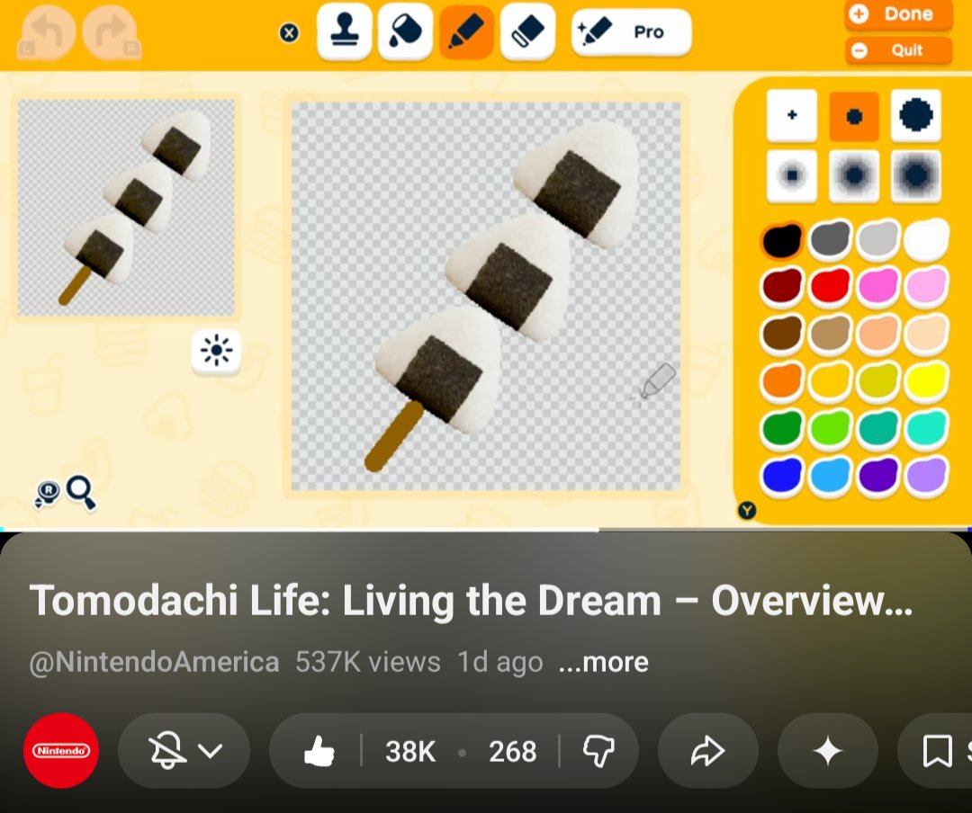 SFC | Sunfortress tweet media