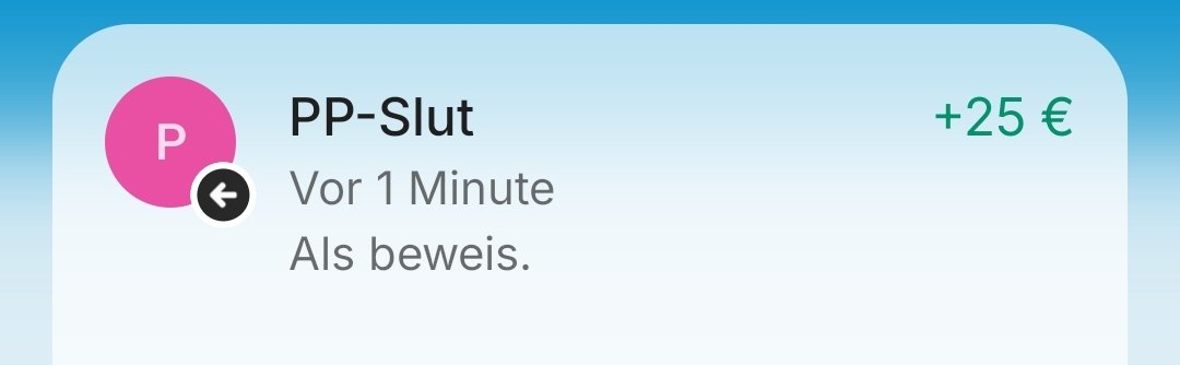 AlphaMasterGermany 🇩🇪🇬🇧 11K tweet media