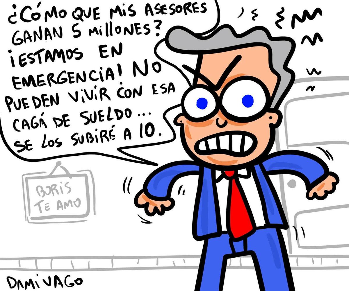 CuriPropiedades's tweet image. Cuando te lo explican en #simple...otra #mentira más del #Kastigo  @DaniloTapiaDel   #ElTrompetin #ElLarry #ElFlojo #NaziDePaine #KKKastAmigoDePedofilos
#FueraTrump
#Pedofilos
#Asesinos
#FueraKast
#AlzaBencinas 

facebook.com/share/v/172jBj…