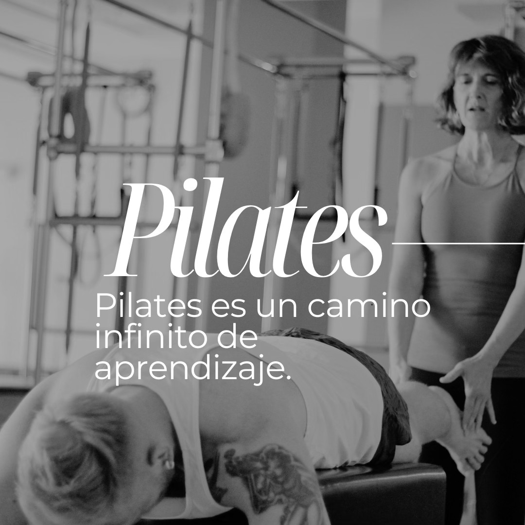 Pilates Inside Out tweet media