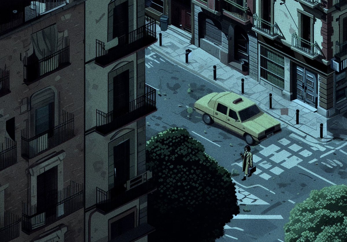 Rugg Ryder tweet media