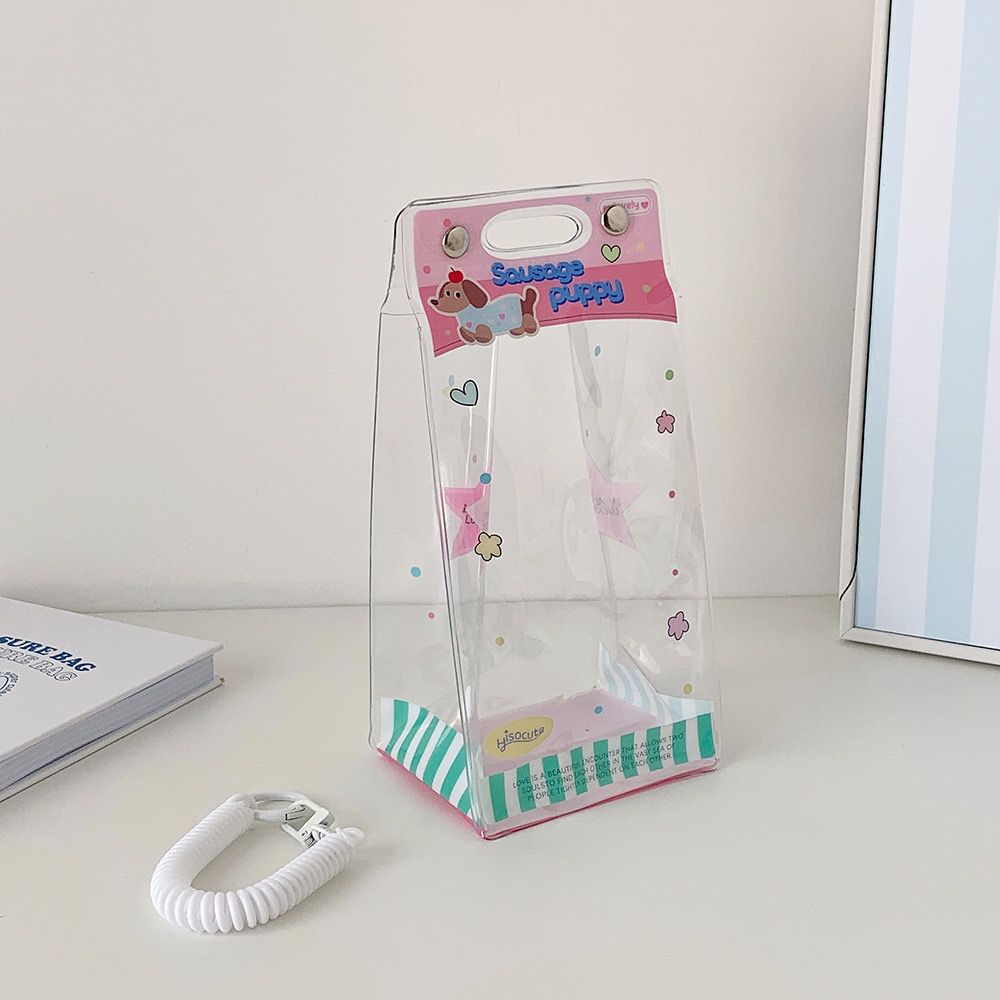 link 🍊 cek pinned tweet media