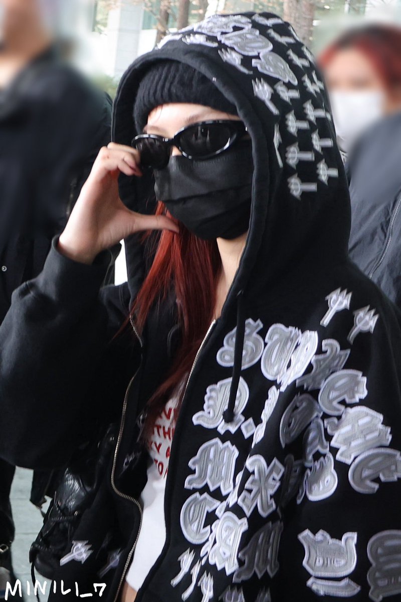 MINILI_7 tweet media