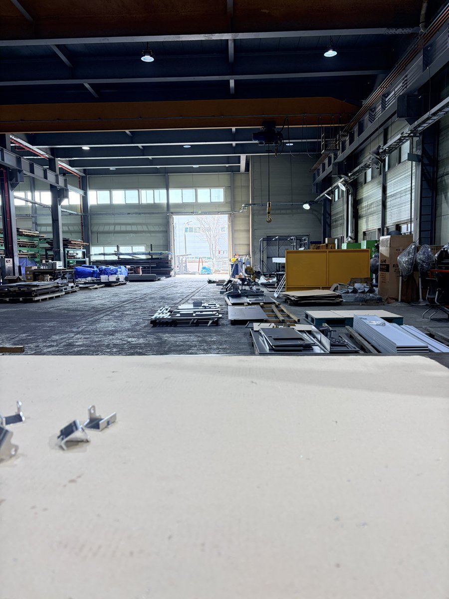 비트코인덕분에⚡ tweet media