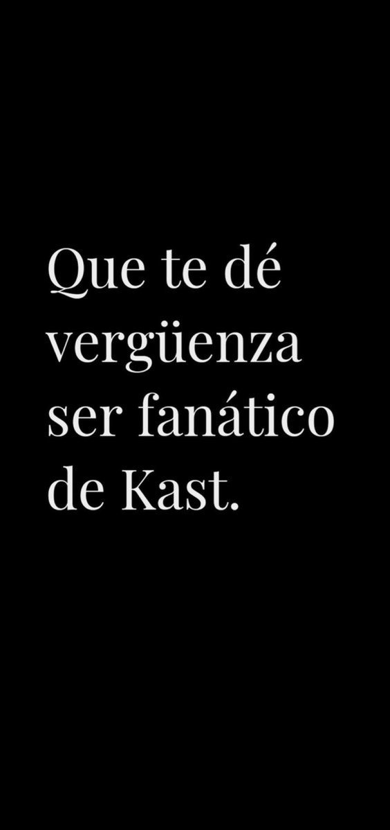 CuriPropiedades's tweet image. Cuando te lo explican en #simple...otra #mentira más del #Kastigo  @DaniloTapiaDel   #ElTrompetin #ElLarry #ElFlojo #NaziDePaine #KKKastAmigoDePedofilos
#FueraTrump
#Pedofilos
#Asesinos
#FueraKast
#AlzaBencinas 

facebook.com/share/v/172jBj…