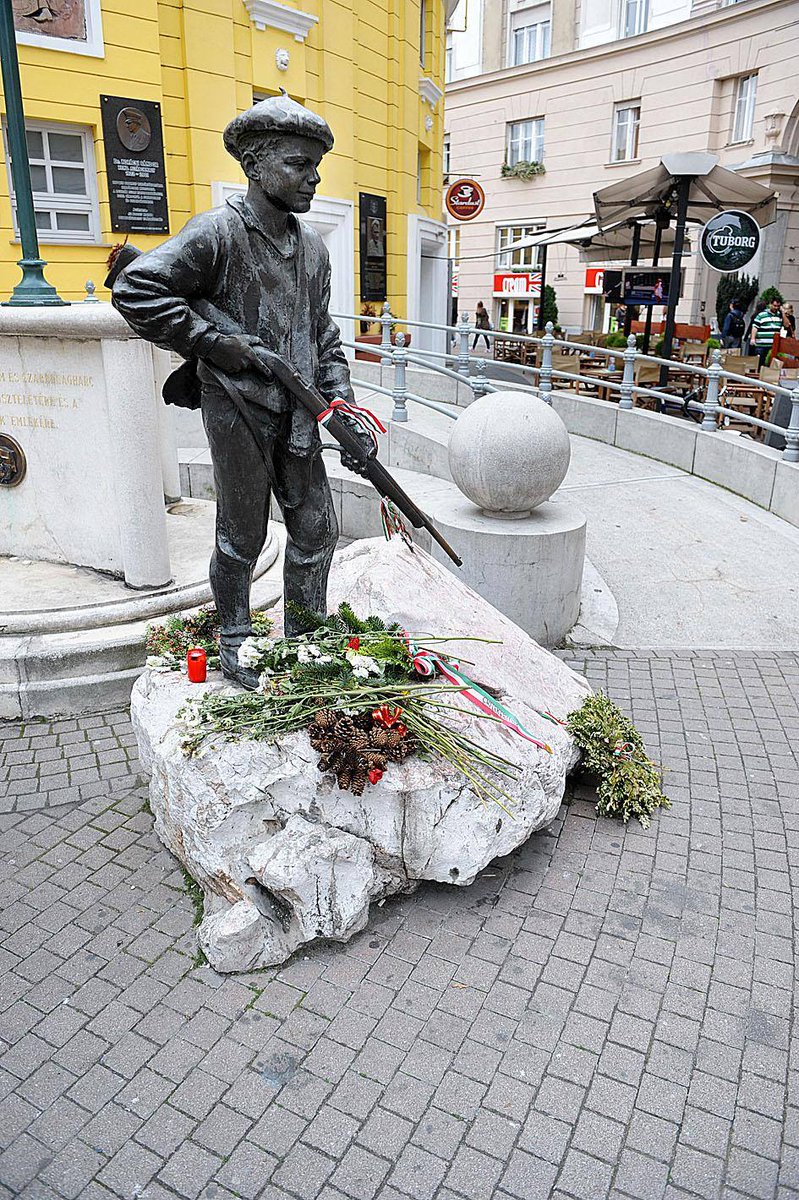 BIforPeace tweet media