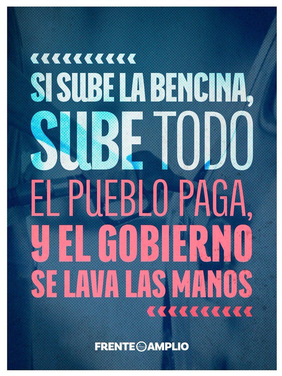 CuriPropiedades's tweet image. Cuando te lo explican en #simple...otra #mentira más del #Kastigo  @DaniloTapiaDel   #ElTrompetin #ElLarry #ElFlojo #NaziDePaine #KKKastAmigoDePedofilos
#FueraTrump
#Pedofilos
#Asesinos
#FueraKast
#AlzaBencinas 

facebook.com/share/v/172jBj…