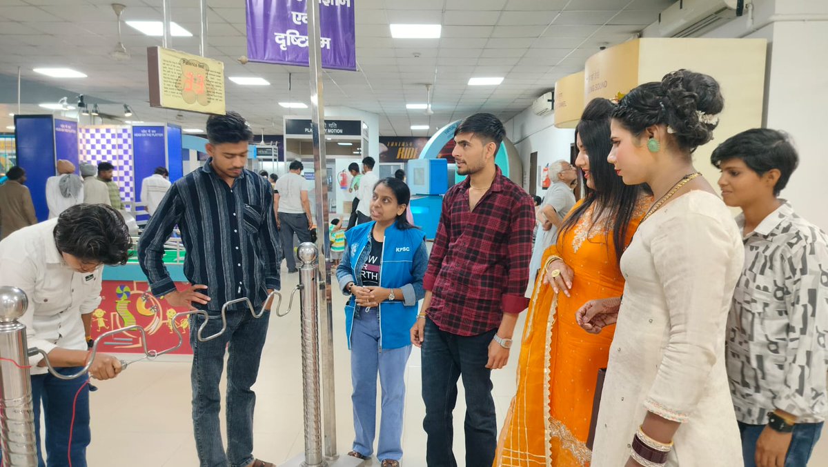 Kurukshetra Panorama tweet media