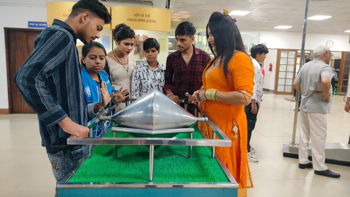 Kurukshetra Panorama tweet media