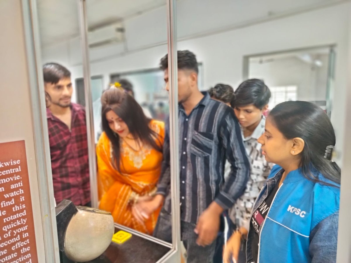 Kurukshetra Panorama tweet media