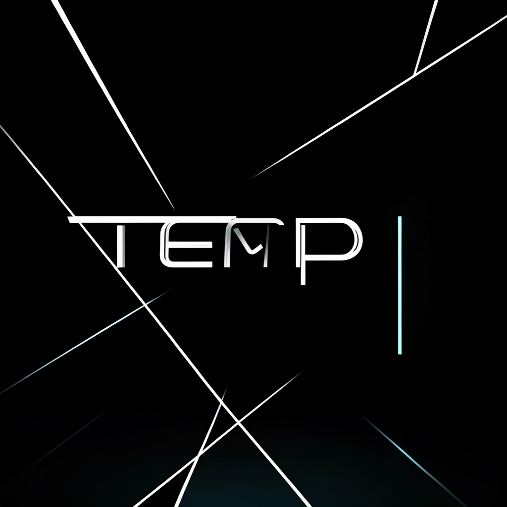 Didem34G's tweet photo. Weekly recap for Tempo: Topic: Tempo. Theme: новости Tempo, релизы и обновления продукта. This stands out as one of the clearer signals of momentum this week #Tempo #Tech DYOR #DYOR https://t.co/gUzGb4G8mL