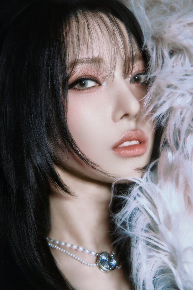 KARD (카드) tweet media