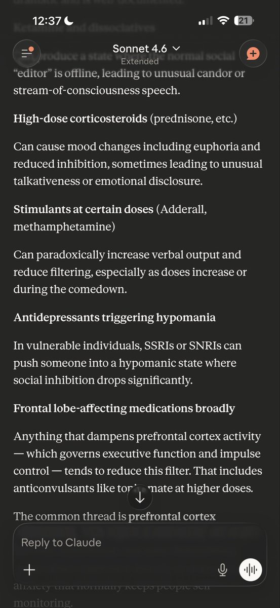 1692American tweet media