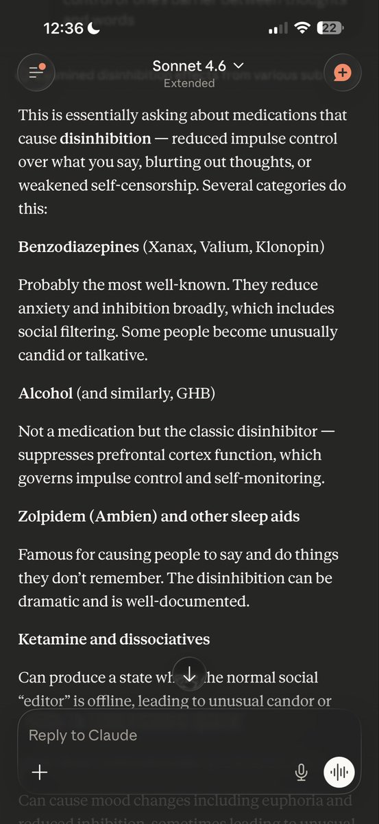 1692American tweet media