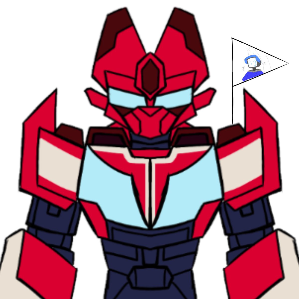 Astrum Zero tweet media