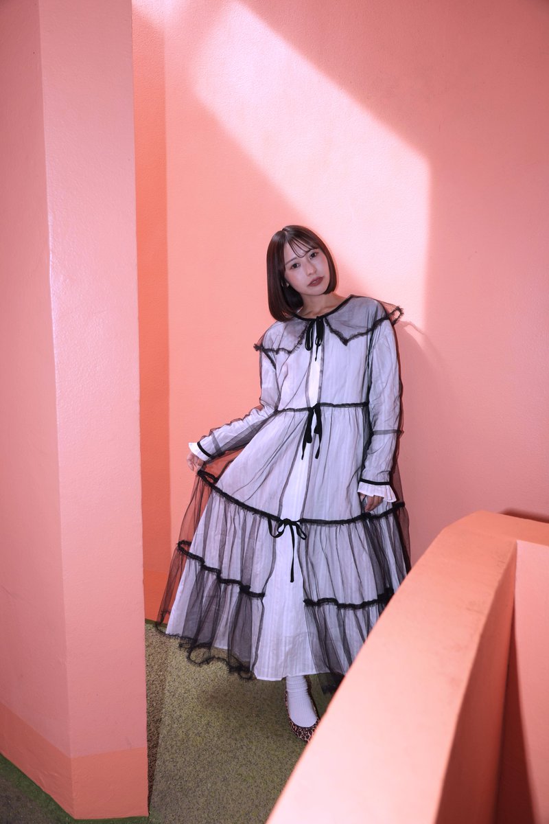 なかさん📷 tweet media