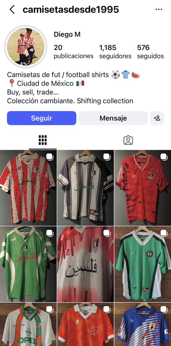 suso experto en beagles tweet media