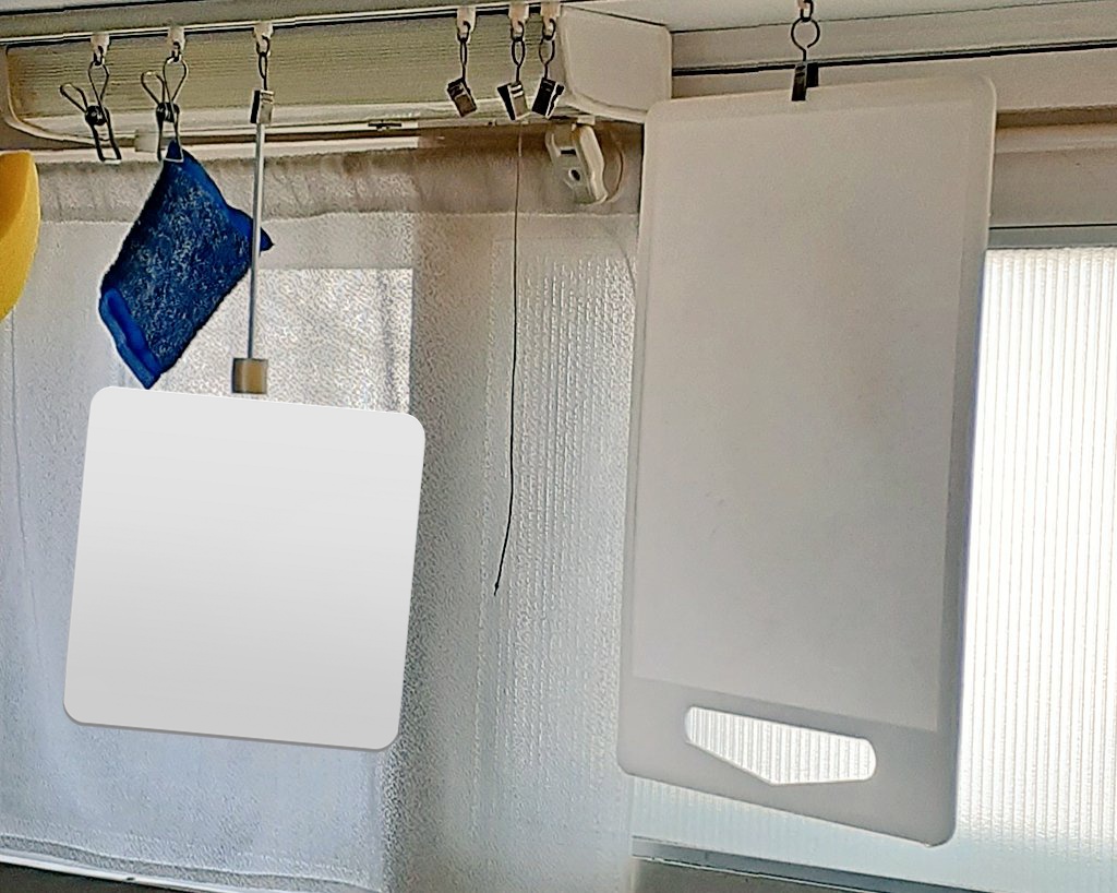 よろしくサンキュー tweet media