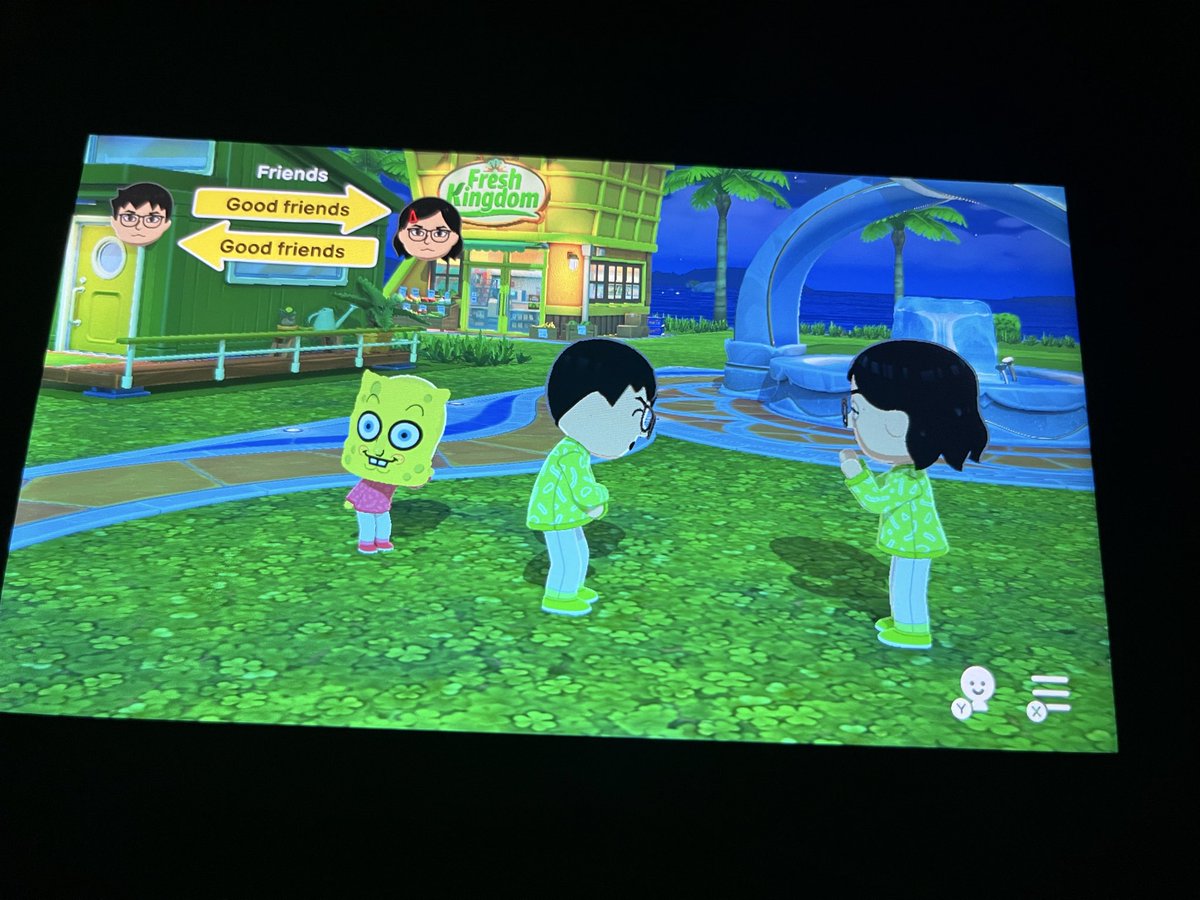 ItsTom21 tweet media