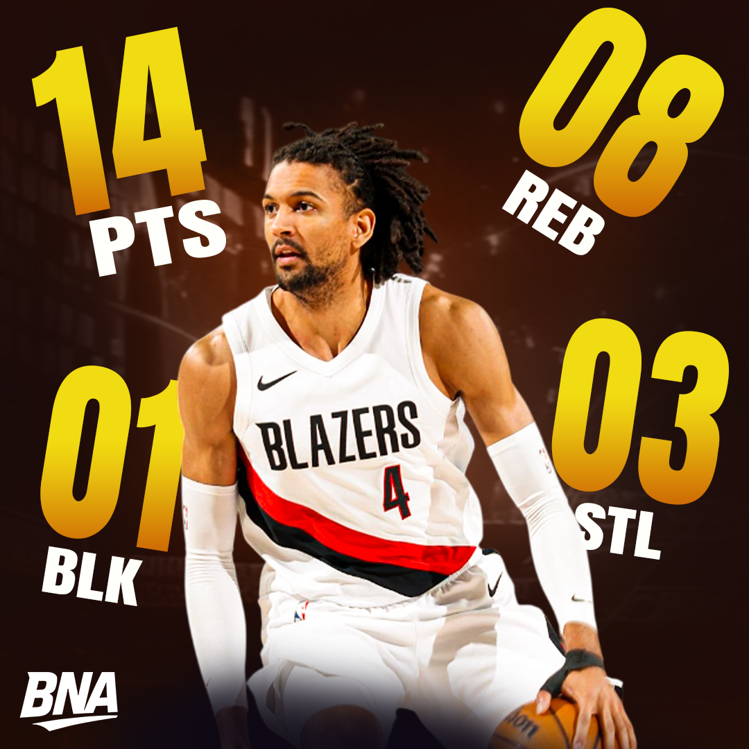 BASKETBALL NEWS AUSTRALIA 🇦🇺 tweet media