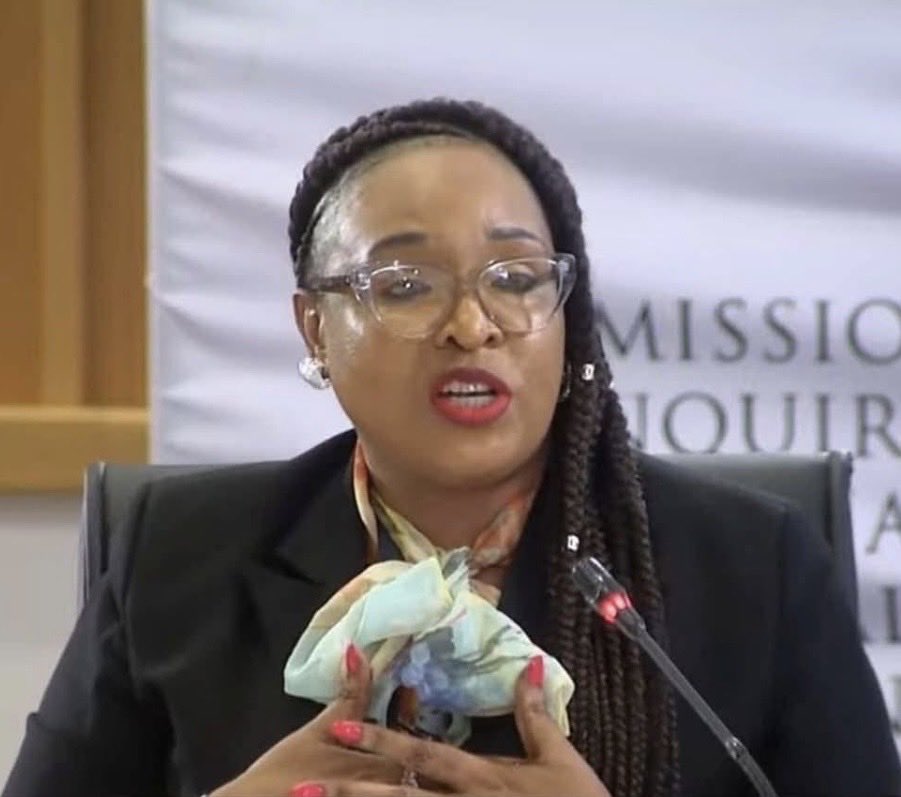 La-Ndlovu tweet media