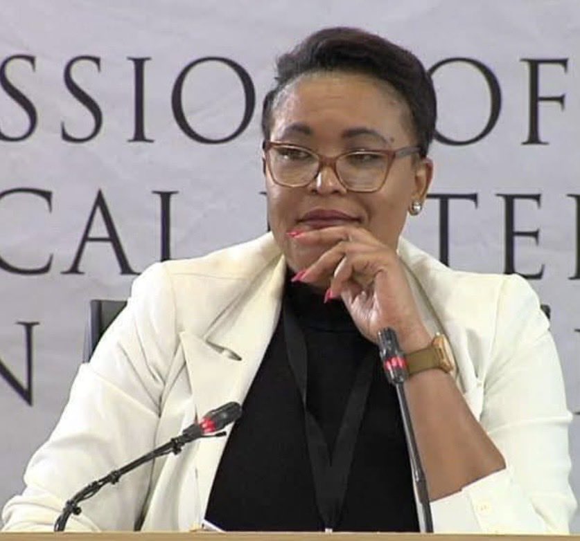 La-Ndlovu tweet media