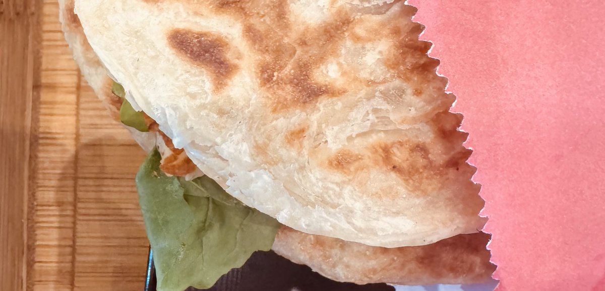 تأملات في الجوار tweet media