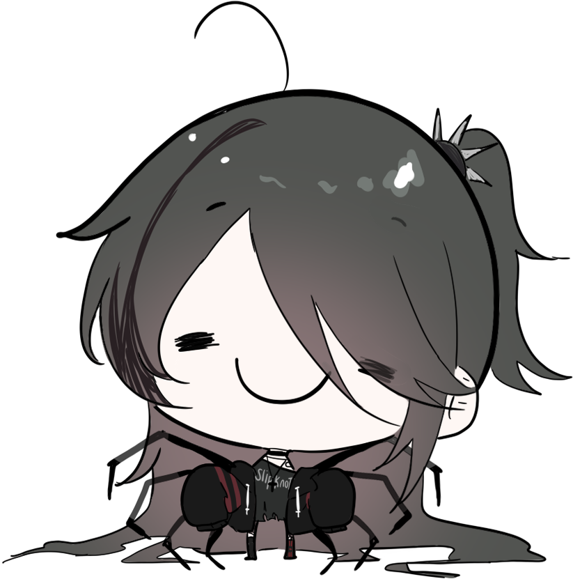 ִׂαׂׅׅ࣭֗ꬻׂׅ tweet media