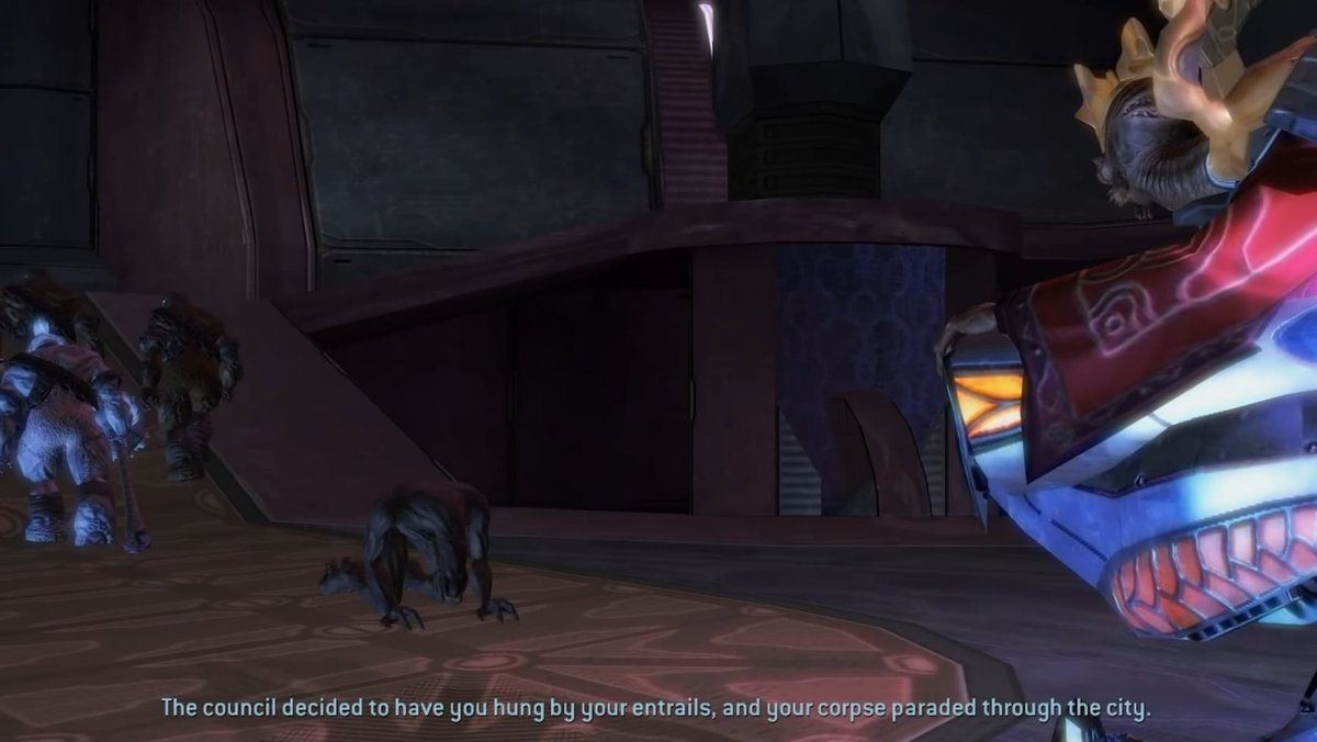 Irpwellyn tweet media