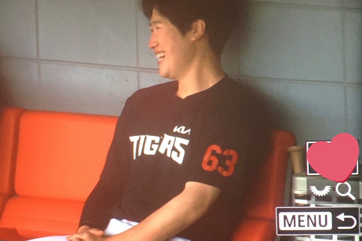 HBB._.zip tweet media