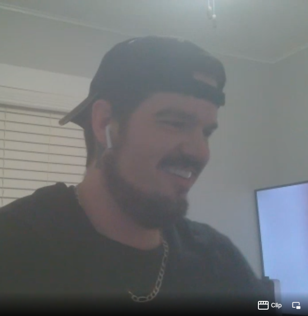 Poohveloper tweet media