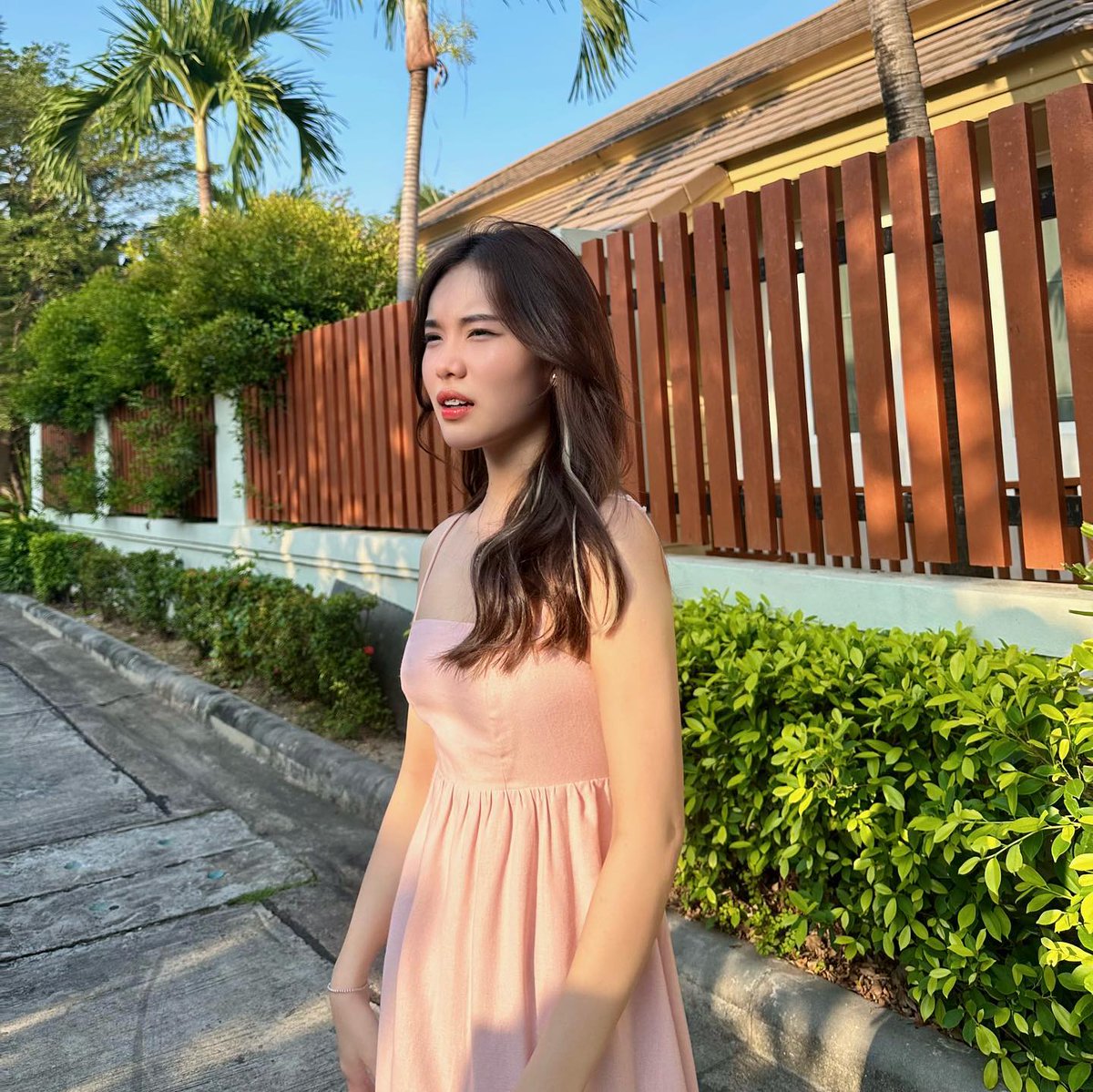 zainab kadhim tweet media