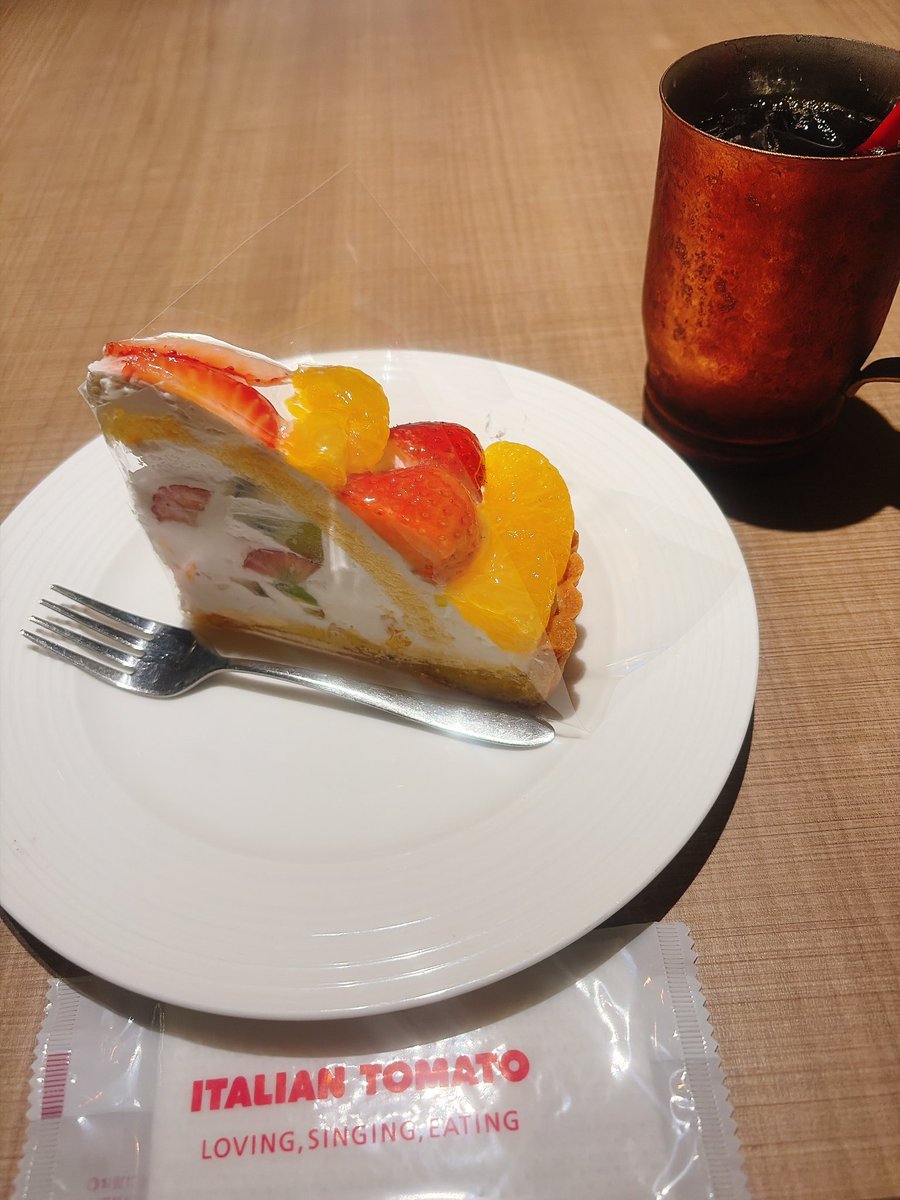 るーなー tweet media