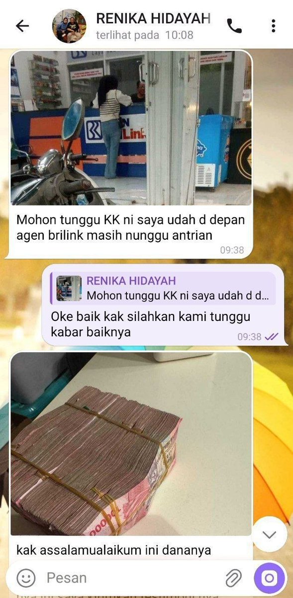 𝗘𝗱𝘂𝗸𝗮𝘀𝗶 𝗣𝗶𝗻𝗷𝗮𝗺𝗮𝗻 𝗗𝗶𝗴𝗶𝘁𝗮𝗹 tweet media