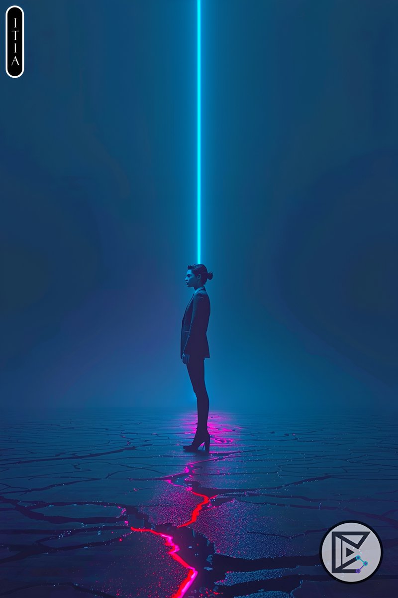 0xEtherion tweet media