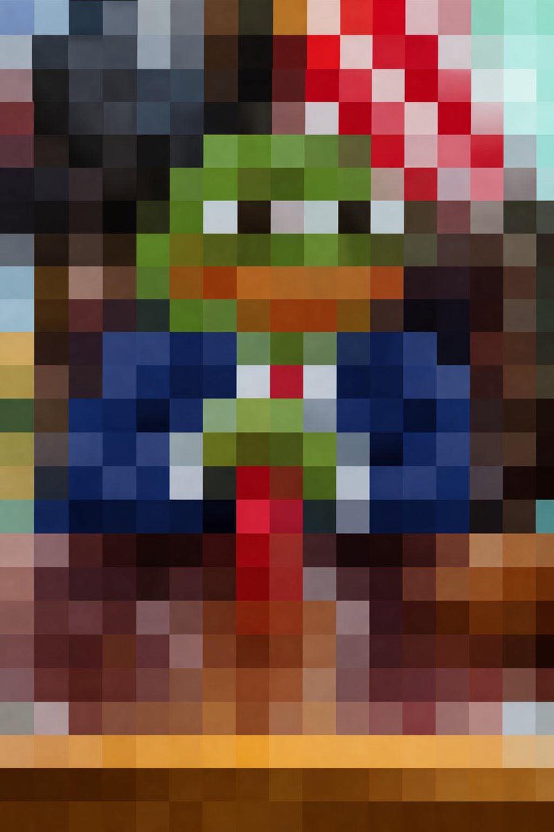 Mary Flynn tweet media