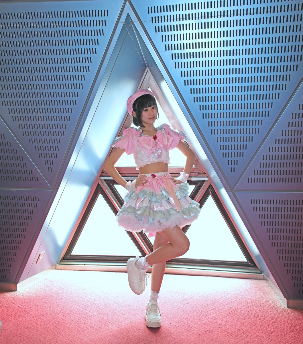 alpha900 tweet media