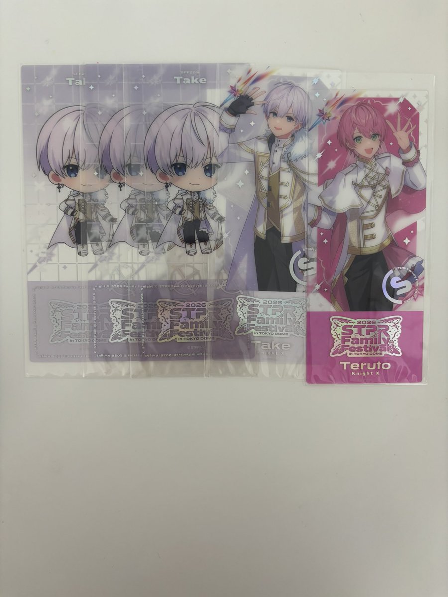 ふぅ (̨̡ ¨̯ )̧̢ 取引垢 @固ツイ一読推奨 tweet media