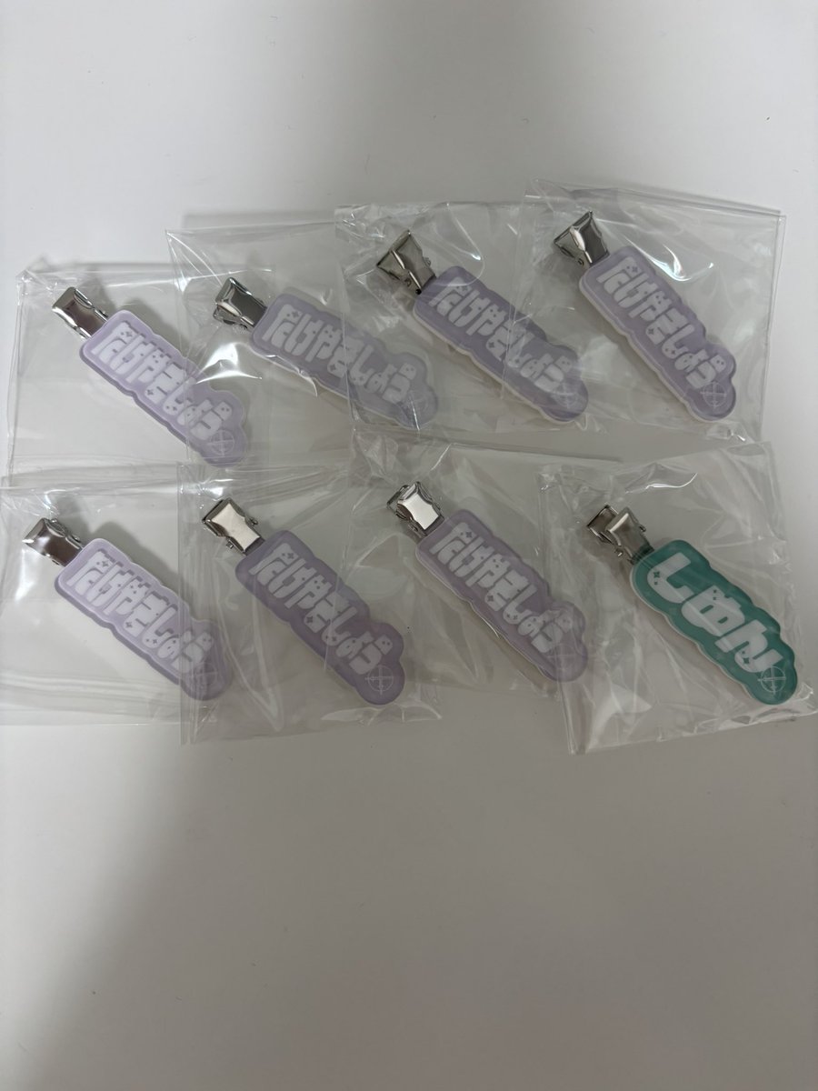 ふぅ (̨̡ ¨̯ )̧̢ 取引垢 @固ツイ一読推奨 tweet media