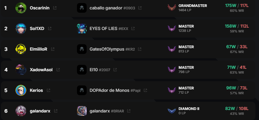 Spooky ElmilloR 🎃 tweet media