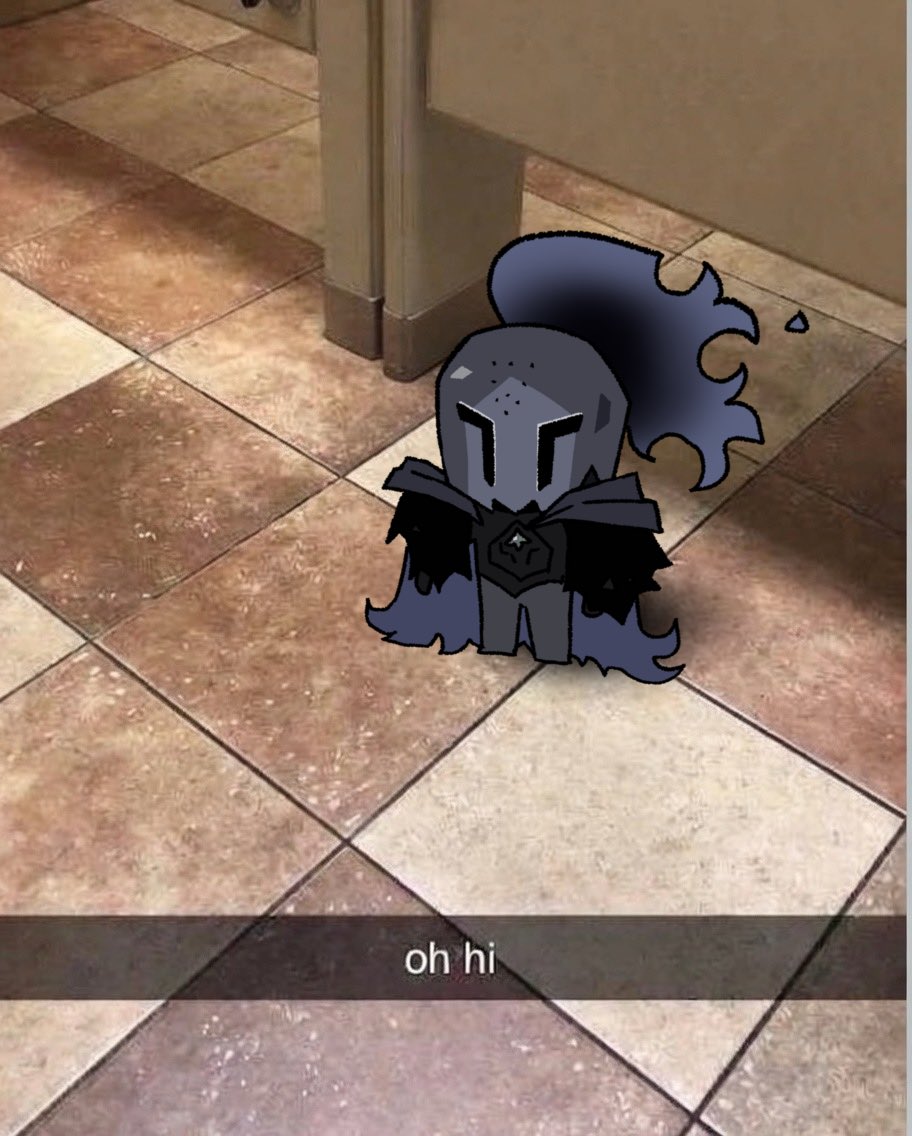 대창구이 tweet media