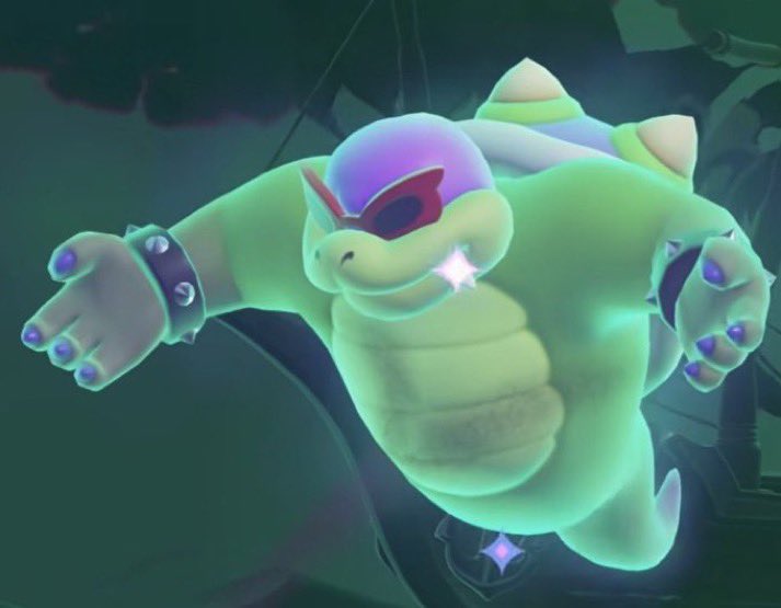 Lumen🔞 tweet media