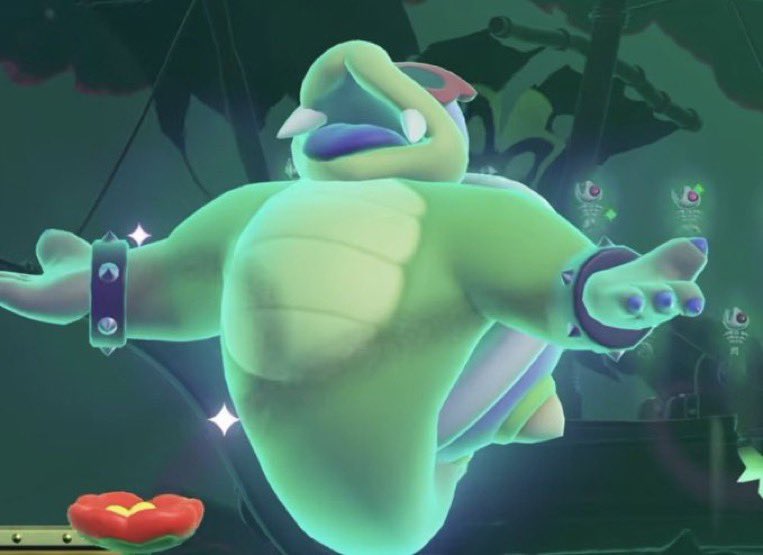 Lumen🔞 tweet media